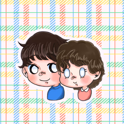 Item #13590310523802494934961308594145528610832261625432671103463828906143589072897 Media