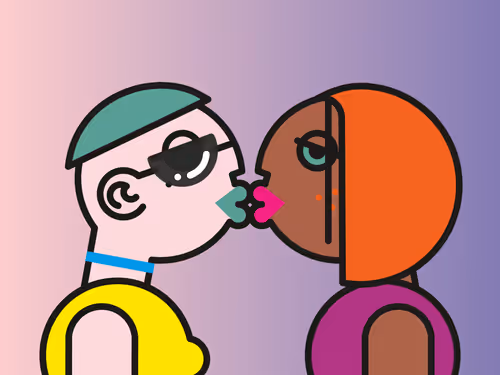 Item #31709249228217193395829053536919030250168285398602711417522130913729187938305 Media