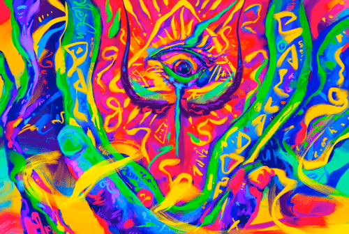 Item #7213337052716479871391593270434983953929854580287828211677807391514537492490 Media