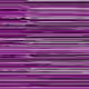 66723249359887460274806552958002864827694880290309263880738840433330279677953