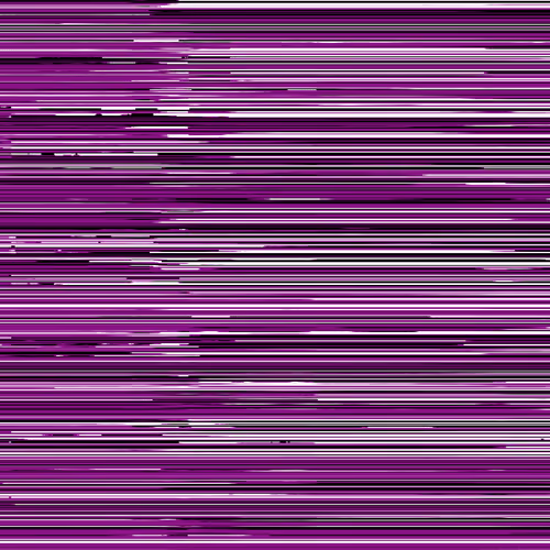 Item #66723249359887460274806552958002864827694880290309263880738840433330279677953 Media
