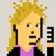 84411027511137695072350302624402315025559518225427297603204076220268698140673