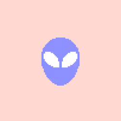 28492459753110072102595564808851650161665156133880416542531001355766905962497
