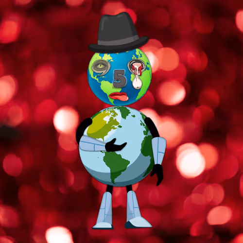 Item #96602498625544464166392617559037441163611436263555572632044757304315291369473 Media