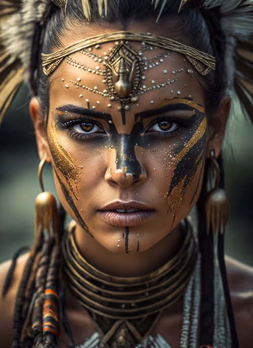 Item #109449329197558517444177885025629295282408260884978284559595452920205211074561 Media