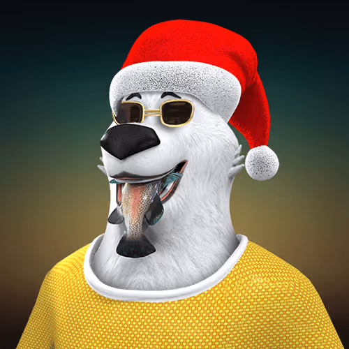 Item #2944565939962509049795693867752970387335487760628721701597681077808208543745 Media