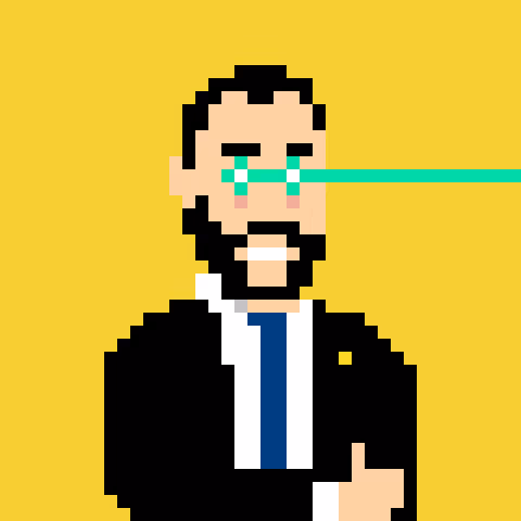 Item #98871363043322034394053927023730245656202159445623732415961117963426553921537 Media