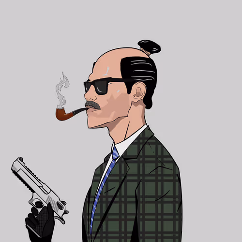 Item #29093240663612476751061761960545392935921166858016652127617804609608652685313 Media