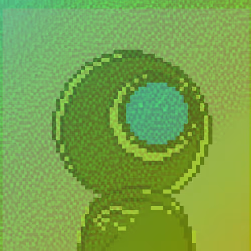 Item #84755194087706184168197359624473779728307102264357812192449099287103612649473 Media