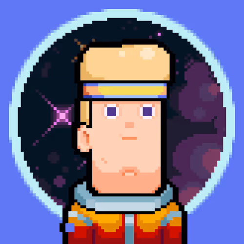 Item #50053017695424842821593929288308176267539743210996379754972048304793911820289 Media