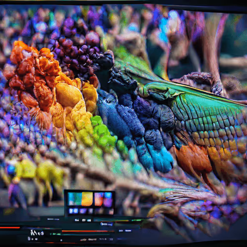 Item #88206447430416937058712075177363524679557491515500415961377873373679321088007 Media