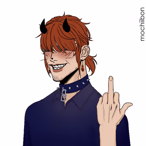 Item #95638011923931510689677492091137067366244548728860797213187909772114005065729 Media