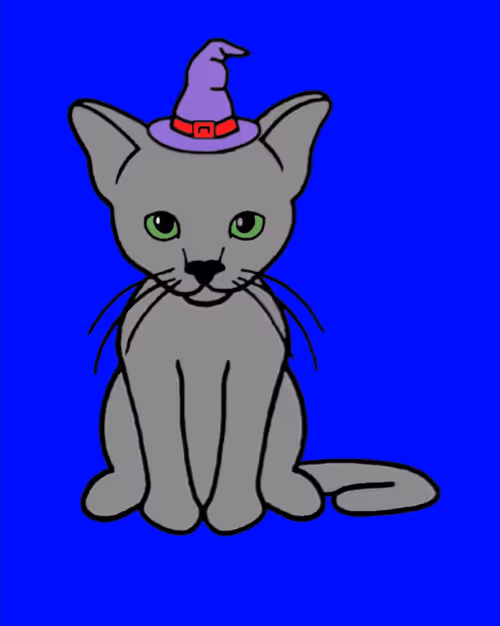 Item #55477731064641515096650627366956069986267839895030986564808081954556600123393 Media