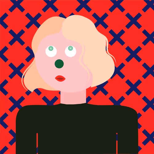 Item #101832199137011921332190330370443385892714435674437926739618205592445234708481 Media