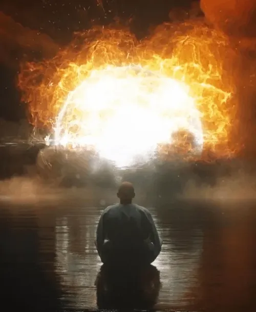 Item #27176305637598445100104337236782568029003792546060576782757489324622643986435 Media