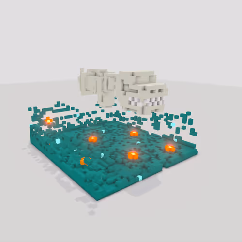 Item #87618543104200171862780374343700312102029829011611446823663243296616501739521 Media