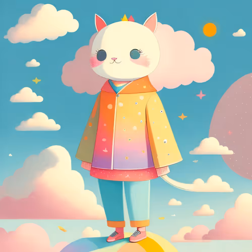 Item #76459587955325021980426068546649732075618339543999221849408575118698822500353 Media