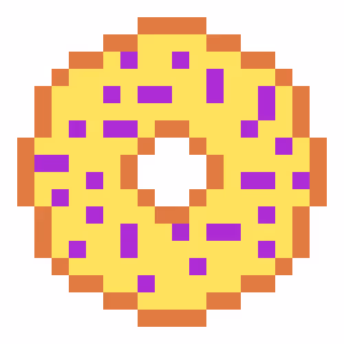 Item #12978649118872199276508771211947131811887970598313090704765617748482570846209 Media