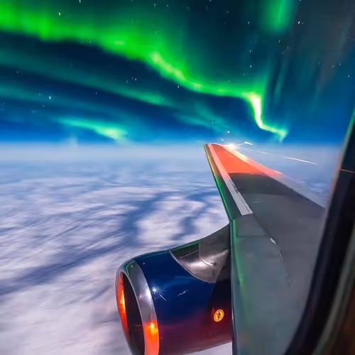 Item #64504157461294561358043329397265466047385980610565550198760656325585175314452 Media