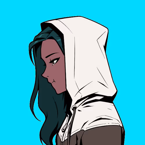 Item #3509614712778188302983005419515596721029842371223451689683845677019408891905 Media