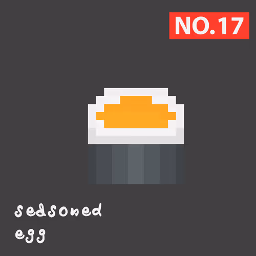 Item #81692490628543857059982565430261842722543124253958354430206368639058609963014 Media