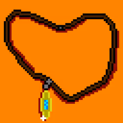 21267533065591099495006035255302569478002027634744824687542614593405546659841