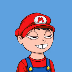 52535069730295707812679381137627758742451310751383990041784428747469336084481