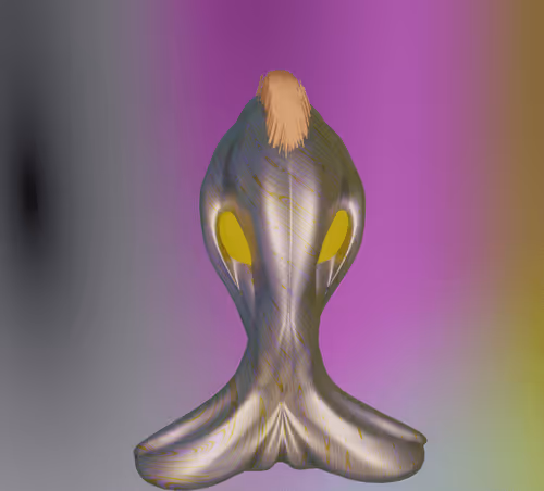 Item #82765646488702414129383496778321013903958419423685551132158570924555947212801 Media