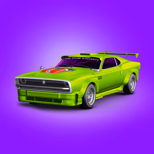 Item #94272030386005630519198266074889874345012570125752086085220992361223455506433 Media