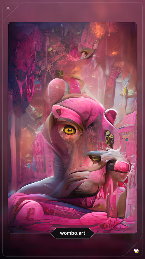 Item #107467125501966569815620283717902058612648710963082470079433183454475128406017 Media