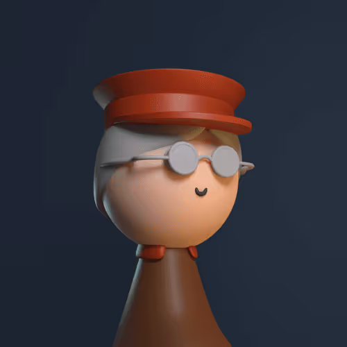 Item #61204191392538123493707313071590098143200526852655136768958067771541345533953 Media