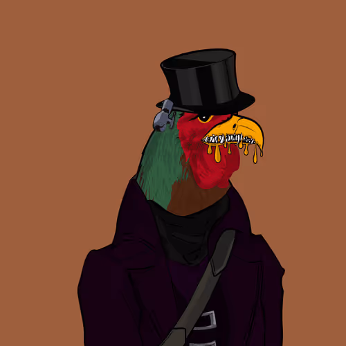 97640052221093709885922711551077984001630533218904803574734306945838440513537