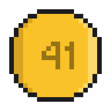Item #58318806630280898920395071777996986615294377462515015970642097388057119424513 Media