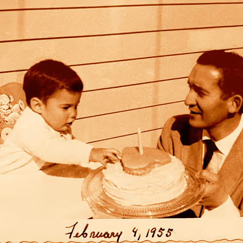 Item #12487784663316112872991520985674897236448498557666379661479516967895268589652 Media