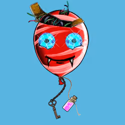 Bloonz #871