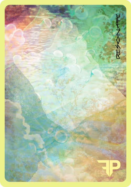 Item #28205039573766435429055890990680344253899325629803080576761336376337704681473 Media