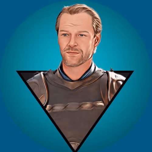 Item #67155954085223638199179235228249708731346292681085917623441867200097494761473 Media