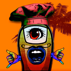 36103967885294407964982349446833561928446295289043198508882403978738782961665