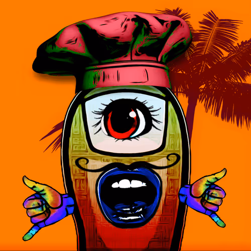 Item #36103967885294407964982349446833561928446295289043198508882403978738782961665 Media