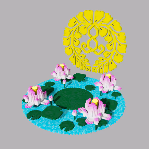 Item #110994786254217209850750235094416561105211383869834820188665383276138056384513 Media