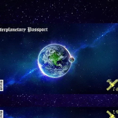 Item #8589872163196080216515623457955829314429266788464009438548775108292403789825 Media