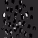 65313840865653522527182281301960830381510461713117611648198117895570104254465