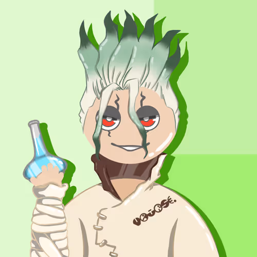 Item #35714837621247216016102290465247862485995698910293559435255507912350062608385 Media