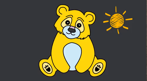 Item #70499310512509142234798789145192012515205303080421599403557682695669236629505 Media