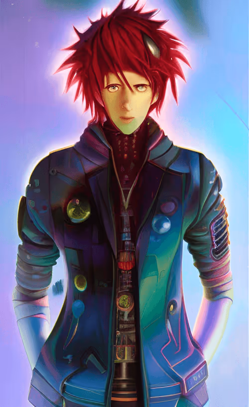 Item #49332515632399203844481896536412687904894521455279206231267428234397411704833 Media