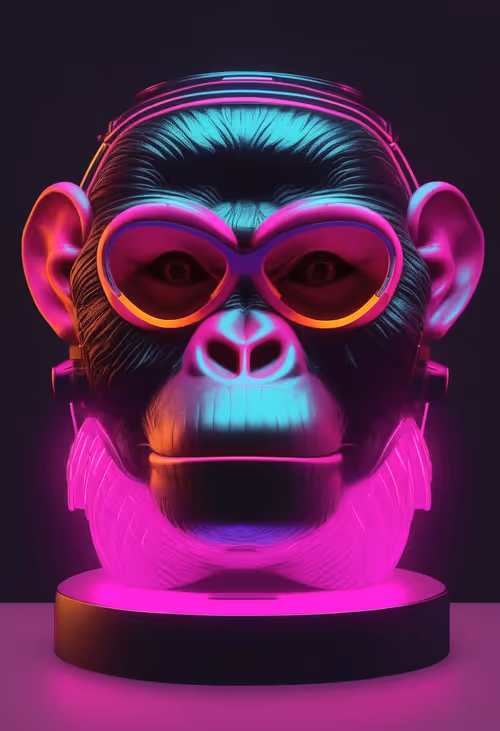 Item #27922115998790763744188941375865371593545501258238229698829566211460249419777 Media