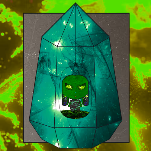 Item #110690762429263907096098809065073689520063016025632998496090136578350118862849 Media