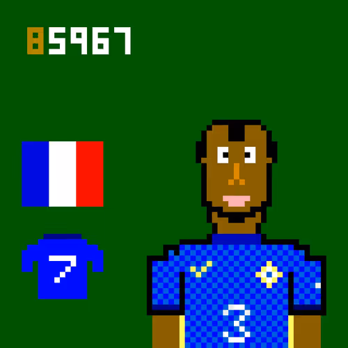 Item #42980898402283671992915215994243859501637661305930968230439938842339059957761 Media