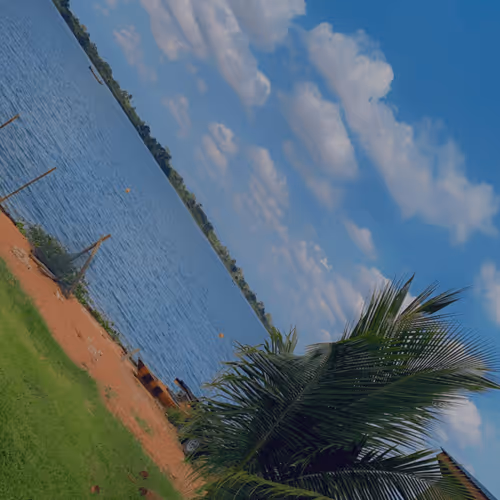 Item #53824836538918648026680043126042186080742309087165823150174572762767900540929 Media