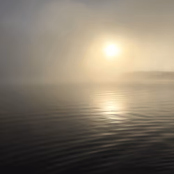 fishing#3